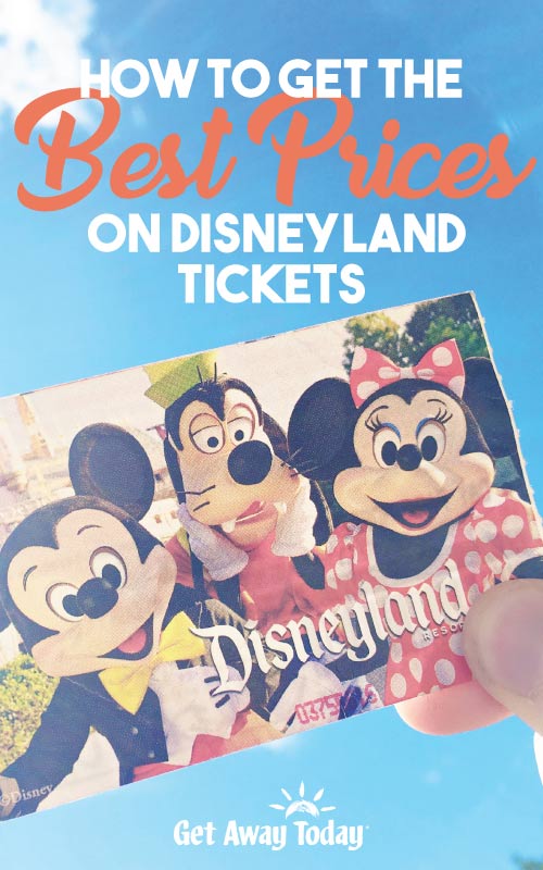 Disneyland-Ticket-Prices.jpg